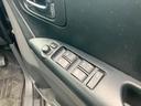 カスタムXリミテッド 片側電動スライドドア HID スマートキー 電動格納ミラー ベンチシート CVT 盗難防止システム ABS CD アルミホイール 衝突安全ボディ エアコン パワーステアリング パワーウィンドウ(12枚目)