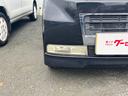 カスタムXリミテッド 片側電動スライドドア HID スマートキー 電動格納ミラー ベンチシート CVT 盗難防止システム ABS CD アルミホイール 衝突安全ボディ エアコン パワーステアリング パワーウィンドウ(22枚目)