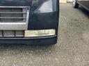 カスタムXリミテッド 片側電動スライドドア HID スマートキー 電動格納ミラー ベンチシート CVT 盗難防止システム ABS CD アルミホイール 衝突安全ボディ エアコン パワーステアリング パワーウィンドウ(23枚目)