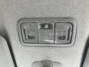 カスタムXリミテッド 片側電動スライドドア HID スマートキー 電動格納ミラー ベンチシート CVT 盗難防止システム ABS CD アルミホイール 衝突安全ボディ エアコン パワーステアリング パワーウィンドウ(51枚目)