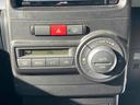 ピクシススペース カスタム G ナビ TV HID スマートキー アイドリングストップ 電動格納ミラー ベンチシート CVT 盗難防止システム ABS CD USB Bluetooth アルミホイール 衝突安全ボディ エアコン(7枚目)