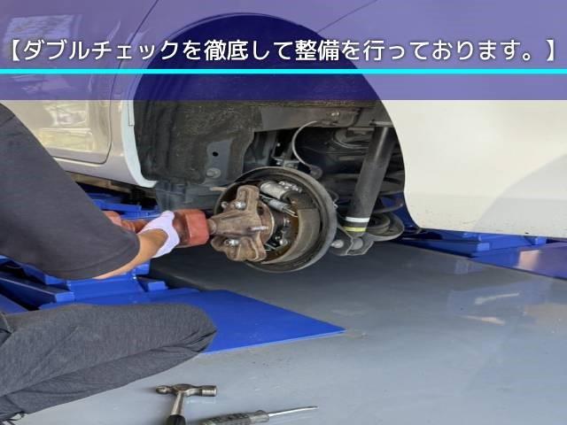 Ｎ－ＢＯＸカスタム 　左側電動スライドドア　スマートキー　プッシュスタート　ＥＴＣ　オートヘッドライト　ナビ　バックカメラ　ＴＶ　純正エアロ　アルミ　ベンチシート（2枚目）