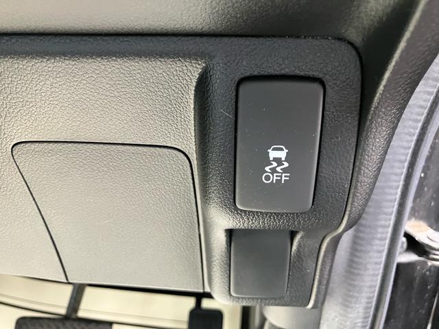 Ｎ－ＢＯＸカスタム 　左側電動スライドドア　スマートキー　プッシュスタート　ＥＴＣ　オートヘッドライト　ナビ　バックカメラ　ＴＶ　純正エアロ　アルミ　ベンチシート（24枚目）