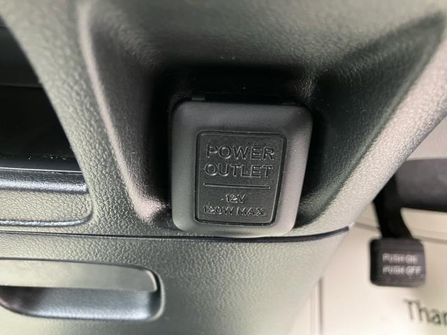 Ｎ－ＢＯＸカスタム 　左側電動スライドドア　スマートキー　プッシュスタート　ＥＴＣ　オートヘッドライト　ナビ　バックカメラ　ＴＶ　純正エアロ　アルミ　ベンチシート（36枚目）