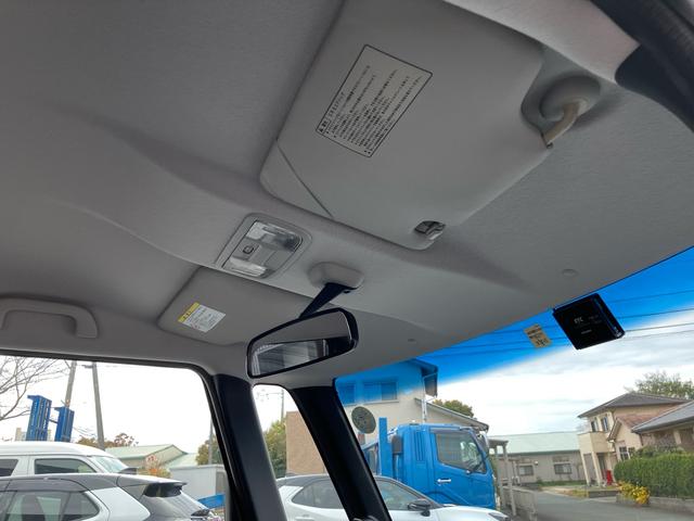 Ｎ－ＢＯＸカスタム 　左側電動スライドドア　スマートキー　プッシュスタート　ＥＴＣ　オートヘッドライト　ナビ　バックカメラ　ＴＶ　純正エアロ　アルミ　ベンチシート（37枚目）