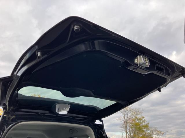 Ｎ－ＢＯＸカスタム 　左側電動スライドドア　スマートキー　プッシュスタート　ＥＴＣ　オートヘッドライト　ナビ　バックカメラ　ＴＶ　純正エアロ　アルミ　ベンチシート（42枚目）