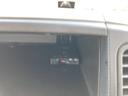 　トラック　ＭＴ　ＥＴＣ　キーレスエントリー　電動格納ミラー　エアコン　パワーウィンドウ　運転席エアバッグ（35枚目）