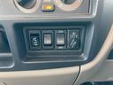 　トラック　ＭＴ　ＥＴＣ　キーレスエントリー　電動格納ミラー　エアコン　パワーウィンドウ　運転席エアバッグ（37枚目）