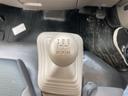 　トラック　ＭＴ　ＥＴＣ　キーレスエントリー　電動格納ミラー　エアコン　パワーウィンドウ　運転席エアバッグ（39枚目）