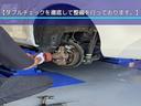 フェアレディＺ バージョンＴ　ＡＴ車　柿本マフラー　黒革パワーシート　シートヒーター　ＥＴＣ　ドライブレコーダー　ナビ　ＣＤ・ＤＶＤ　キーレス（2枚目）