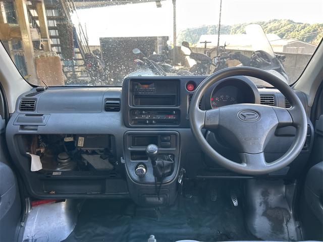 �Ԃ��^�]����ۂɂ͉^�]�Ȃ̑��݂͌������܂���B�Ȃ̂ł�������ƃ`�F�b�N�������|�C���g�ł��ˁB