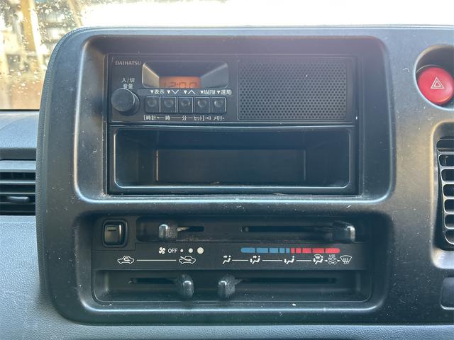 �݌Ɋm�F�ȂǂɊւ��ẮA���C�y�ɂ��₢���킹���������B