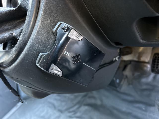 ���ł͕K���i�̂d�s�b���t���Ă���܂��B�������H�ł̏o������X���[�Y�B�a�؊ɘa�ɂ��Ȃ�G�R�ɂ��q����܂��B