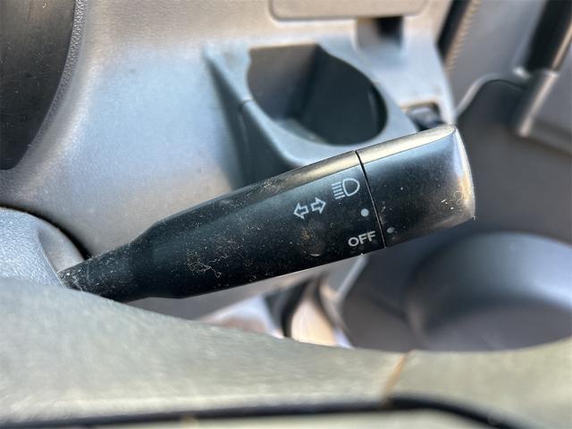 ���������������肪�Ƃ��������܂���C�ɂȂ������Ԃ�����܂����炨�C�y�ɂ��d�b������������