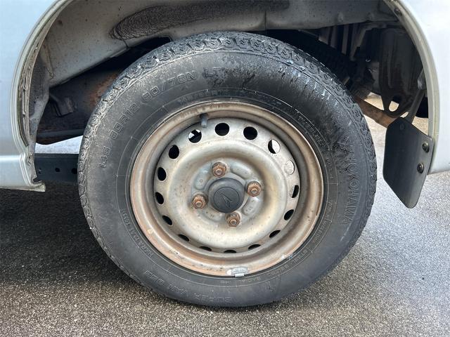 �܂��͋C�y�ɂ��⍇���E�����ς肨�҂����Ă���܂��B�������茻�Ԋm�F���Ē�����悤�A��������v���܂��I