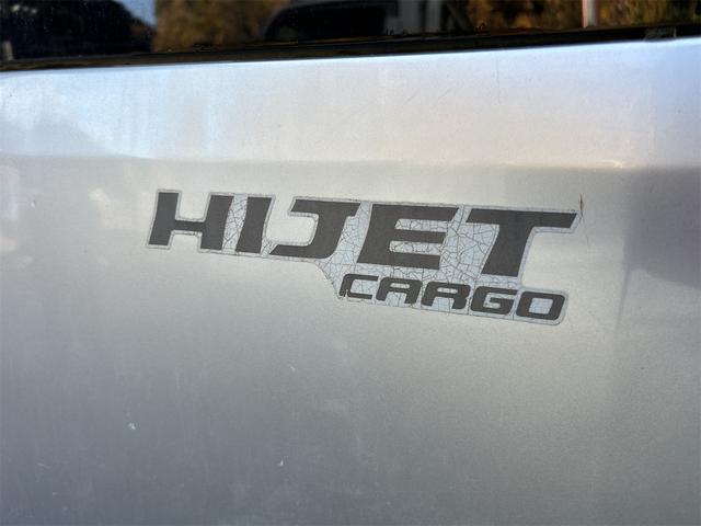 ���̓x�͓��X�̂��Ԃ������ɂȂ��Ă��������A���ɂ��肪�Ƃ��������܂��B�������茻�Ԋm�F���Ē�����悤�A��������v���܂��I