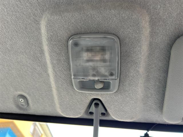 キャンター 　ＣＶＴ　後輪ダブル　ＥＴＣ　エアコン　パワーウィンドウ　運転席エアバッグ（38枚目）