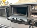 　ＣＶＴ　後輪ダブル　ＥＴＣ　エアコン　パワーウィンドウ　運転席エアバッグ（25枚目）