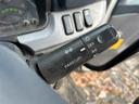 　ＣＶＴ　後輪ダブル　ＥＴＣ　エアコン　パワーウィンドウ　運転席エアバッグ（33枚目）
