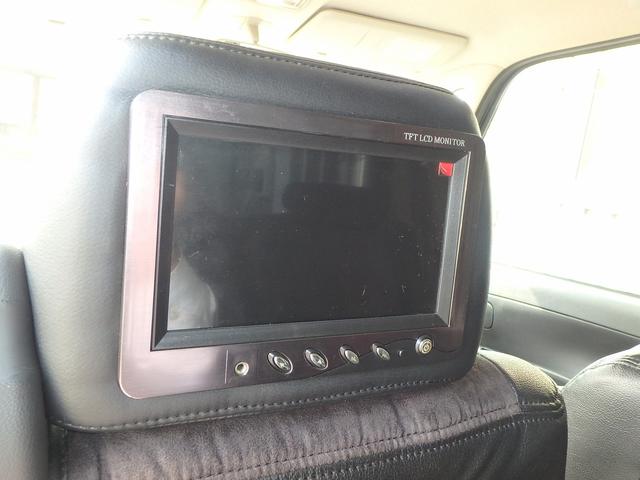 Xリミテッド TV ナビ 電動スライドドア フル装備(13枚目)
