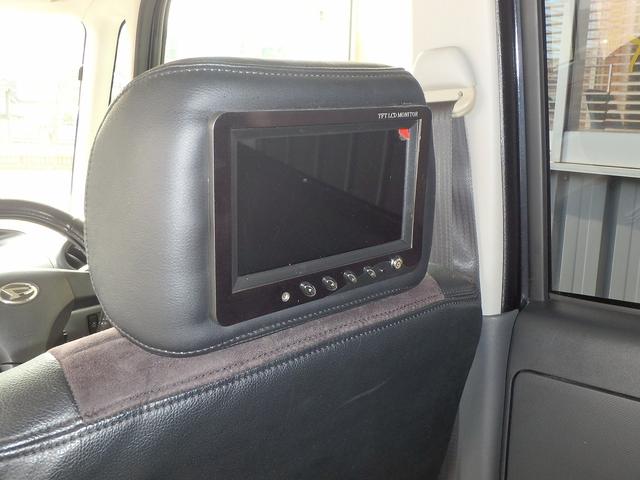 Xリミテッド TV ナビ 電動スライドドア フル装備(14枚目)