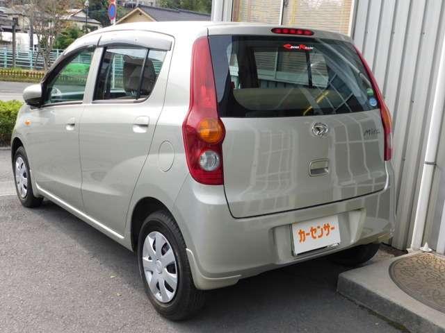 Xスペシャル 安心の除菌消臭済み!ポリッシャーにて鏡面研磨、超艶々ワックス施工!(8枚目)