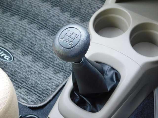 Xスペシャル 安心の除菌消臭済み!ポリッシャーにて鏡面研磨、超艶々ワックス施工!(16枚目)