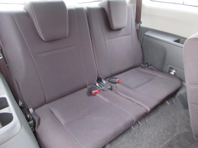 1.8X HIDセレクション ナビ フルセグ スマートキー(9枚目)
