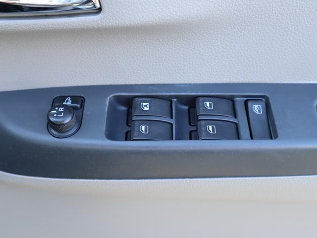 G メモリーナビ フルセグ Bluetooth DVD再生 ETC キーレス 電動格納ミラー シートカバー アイドリングストップ タイミングチェーン(11枚目)