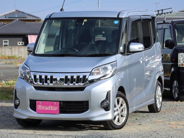 カスタムG e-アシスト パワースライドドア 衝突被害軽減ブレーキ 助手席ムービングシート メモリーナビ フルセグ Bluetooth バックカメラ ETC スマートキー プッシュスタート ディスチャージ タイミングチェーン(21枚目)