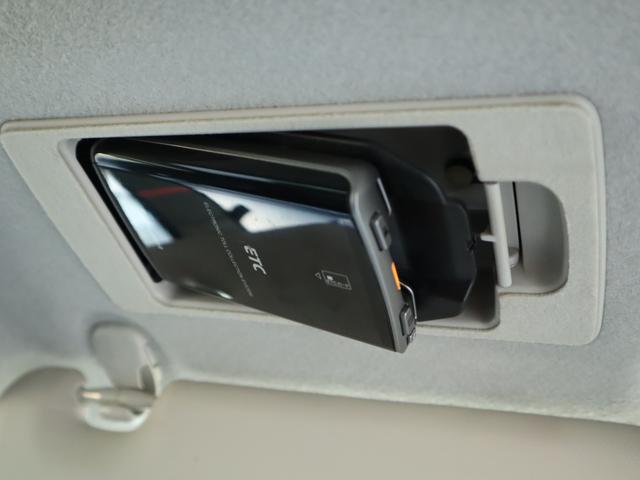 XDツーリング 衝突被害軽減ブレーキ メモリーナビ フルセグ Bluetooth DVD再生 バックカメラ ETC スマートキー プッシュスタート オートクルーズ BSM LEDヘッドライト BSM パドルシフト(10枚目)