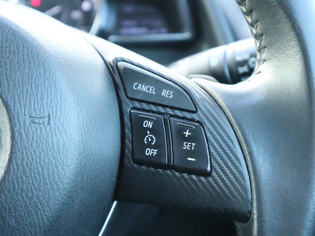 XDツーリング 衝突被害軽減ブレーキ メモリーナビ フルセグ Bluetooth DVD再生 バックカメラ ETC スマートキー プッシュスタート オートクルーズ BSM LEDヘッドライト BSM パドルシフト(13枚目)