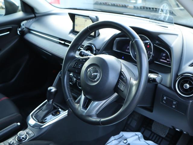 XDツーリング 衝突被害軽減ブレーキ メモリーナビ フルセグ Bluetooth DVD再生 バックカメラ ETC スマートキー プッシュスタート オートクルーズ BSM LEDヘッドライト BSM パドルシフト(26枚目)