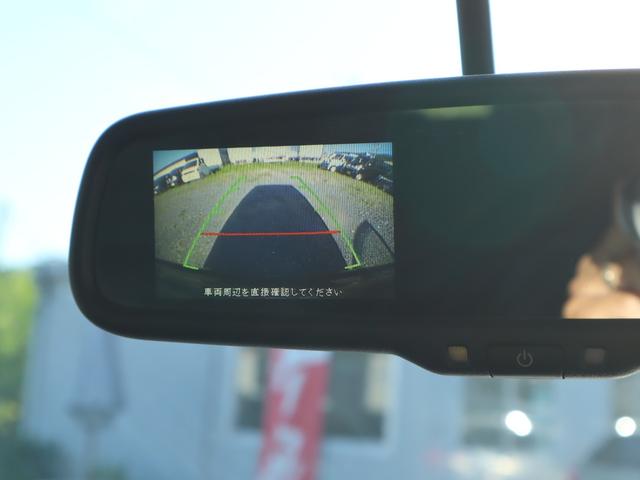 T メモリーナビ フルセグ DVD再生 バックカメラ スマートキー プッシュスタート ディスチャージ ベンチシート タイミングチェーン(9枚目)