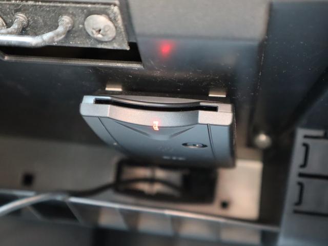 20X メモリーナビ フルセグ Bluetooth DVD再生 USB バックカメラ ETC スマートキー シートヒーター ディスチャージ タイミングチェーン(10枚目)