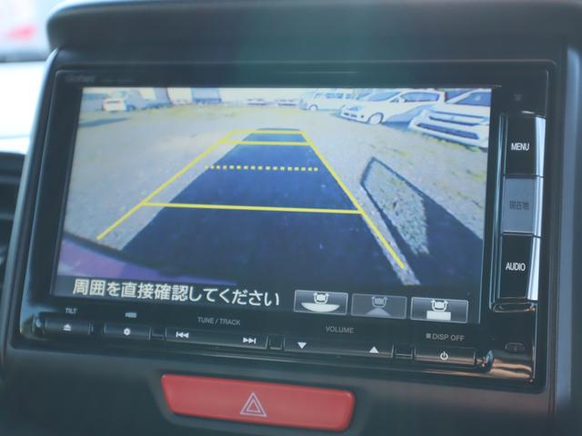 Ｇ・Ａパッケージ　衝突被害軽減ブレーキ　メモリーナビ　フルセグ　Ｂｌｕｅｔｏｏｔｈ　ＤＶＤ再生　バックカメラ　スマートキー　プッシュスタート　ディスチャージ　タイミングチェーン(9枚目)