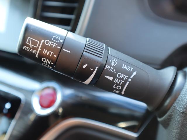 �܂��͋C�y�ɂ��⍇���E�����ς肨�҂����Ă���܂��B�������茻�Ԋm�F���Ē�����悤�A��������v���܂��I