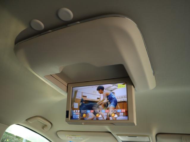 �s�u�t���̎ԂƂȂ��Ă���܂��B���}���̑҂����ԂȂǂƂĂ������ɗ����܂��B