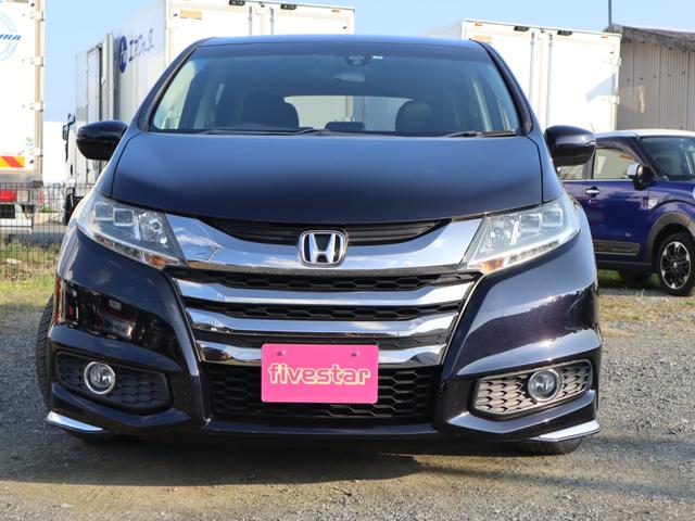 ���Ԃ̒m�����Ȃ��Ă����v�ł��I�F�l�̂����X���X�^�b�t�ꓯ�A�S��肨�҂����Ă���܂��B