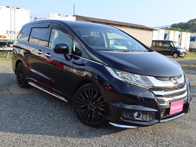 ���X�̂��Ԃ��������������܂��Ă��肪�Ƃ��������܂��B���Ԃɂ��Ă̂�����₨���ς�̂��˗��A���w���ɂ������Ă̂����k�Ȃǂ��C�y�ɂ��₢���킹�������I