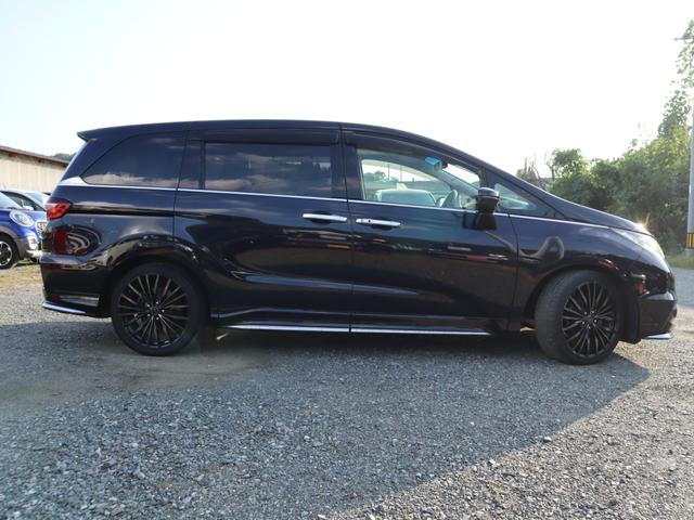 �ו��ɓn��S���X�^�b�t���m�F�������Ē����܂��̂ł����S�������܂��I�I�����x���m�F���������I