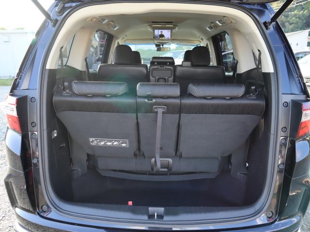 �܂��͋C�y�ɂ��⍇���E�����ς肨�҂����Ă���܂��B�������茻�Ԋm�F���Ē�����悤�A��������v���܂��I