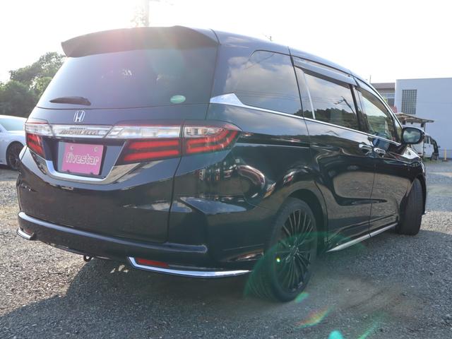 ���Ԃ̒m�����Ȃ��Ă����v�ł��I���C�y�ɂ����≺�����I���Ȃ��̂��T���̂P�䂪�����ɂ���܂��I