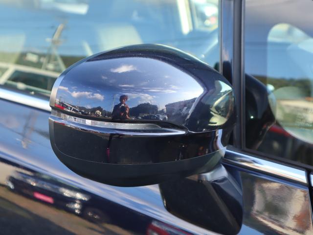 ���̓x�͓��X�̂��Ԃ������ɂȂ��Ă��������A���ɂ��肪�Ƃ��������܂��B�������茻�Ԋm�F���Ē�����悤�A��������v���܂��I