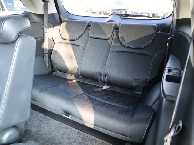 �����ɂ����X�����Ȃ��ꍇ�≓���ɂ��Z�܂��̕��A�ԗ���Ԃ̏ڍׂ��m�肽�����͂��C�y�ɂ��A����������