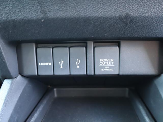 ���������܂��Đ��ɗL��������܂��I�I���񂲗��X���Ē����A���ۂɂ����ɂȂ��Ē�����΂Ǝv���܂��B���q�l����̂��A�����X�^�b�t�ꓯ�A�S��肨�҂����Ă���܂�