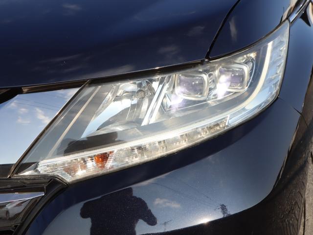 �܂��͋C�y�ɂ��⍇���E�����ς肨�҂����Ă���܂��B�������茻�Ԋm�F���Ē�����悤�A��������v���܂��I