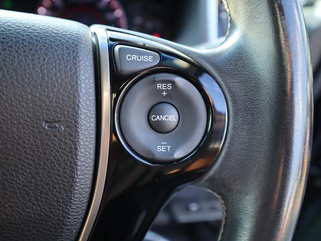 ���X�̂��Ԃ��������������܂��Ă��肪�Ƃ��������܂��B���Ԃɂ��Ă̂�����₨���ς�̂��˗��A���w���ɂ������Ă̂����k�Ȃǂ��C�y�ɂ��₢���킹�������I