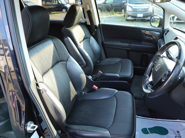 �����ɂ����X�����Ȃ��ꍇ�≓���ɂ��Z�܂��̕��A�ԗ���Ԃ̏ڍׂ��m�肽�����͂��C�y�ɂ��A����������