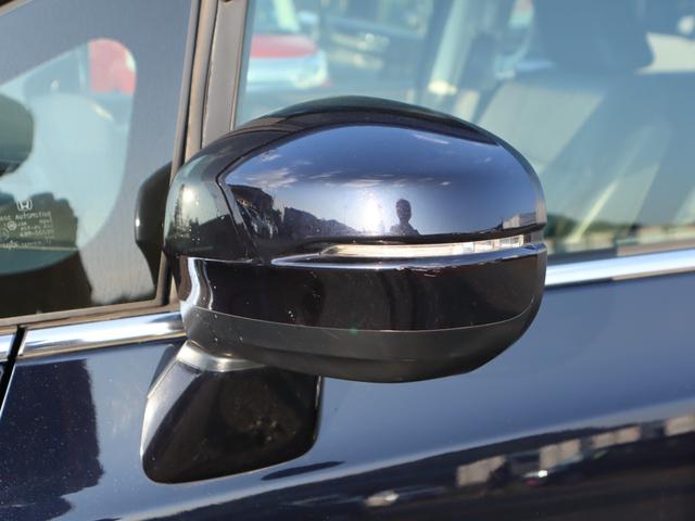 �����[���̐R�����ʂ�Ȃ����E���Ȕj�Y�E�������E�u���b�N�E�Α��N���̒Z�����E�w���A�p�[�g�A�A���o�C�g�A�h���Ј��̕��E���ЂŃI�[�g���[�����ʂ�Ȃ��������E�ۏؐl�͌����s�v�������x�����k�������I�I